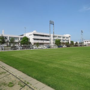 三条ものづくり学校